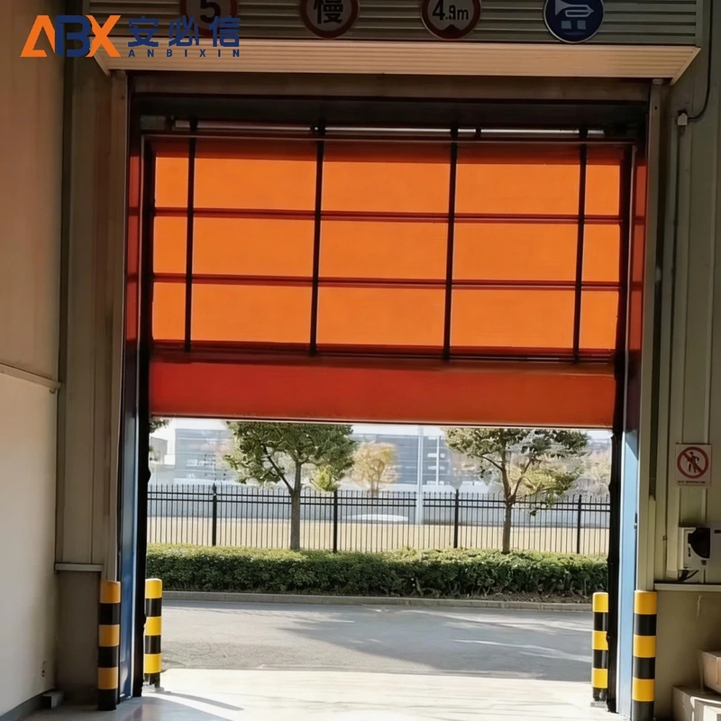 海口伸缩式卸货平台