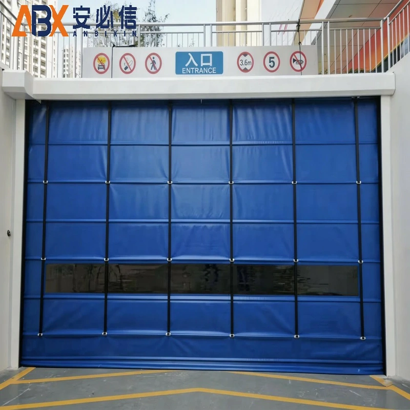海口登车桥